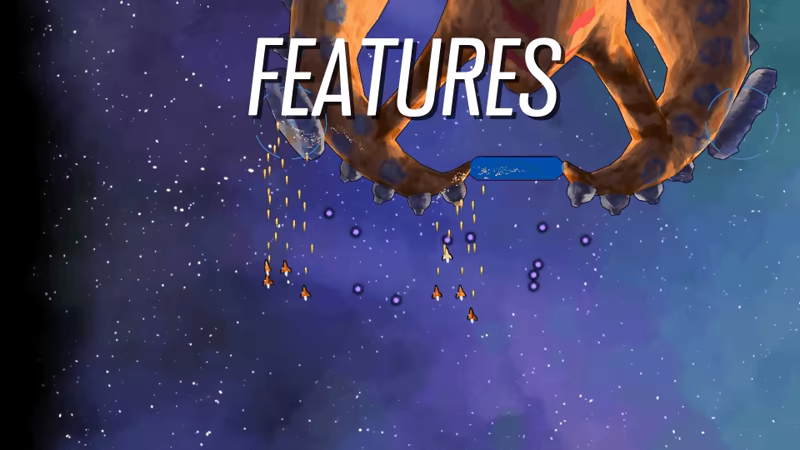 The Art Of Flight video 5