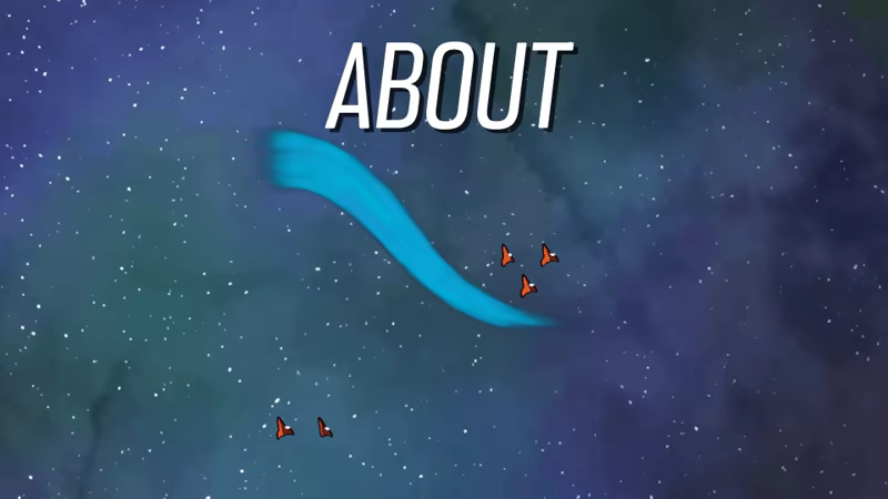 The Art Of Flight video 2