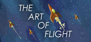 The Art Of Flight
