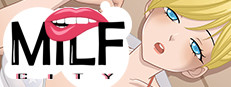 Milf City Small Capsule Image