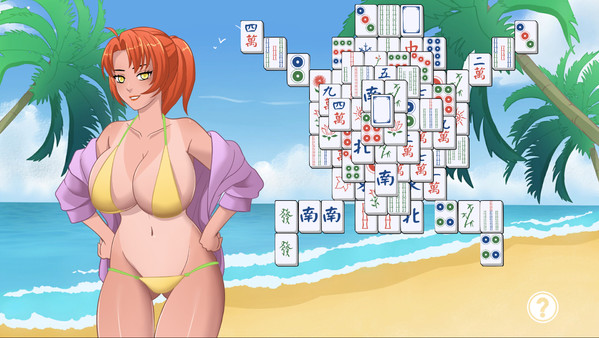 Milf City
