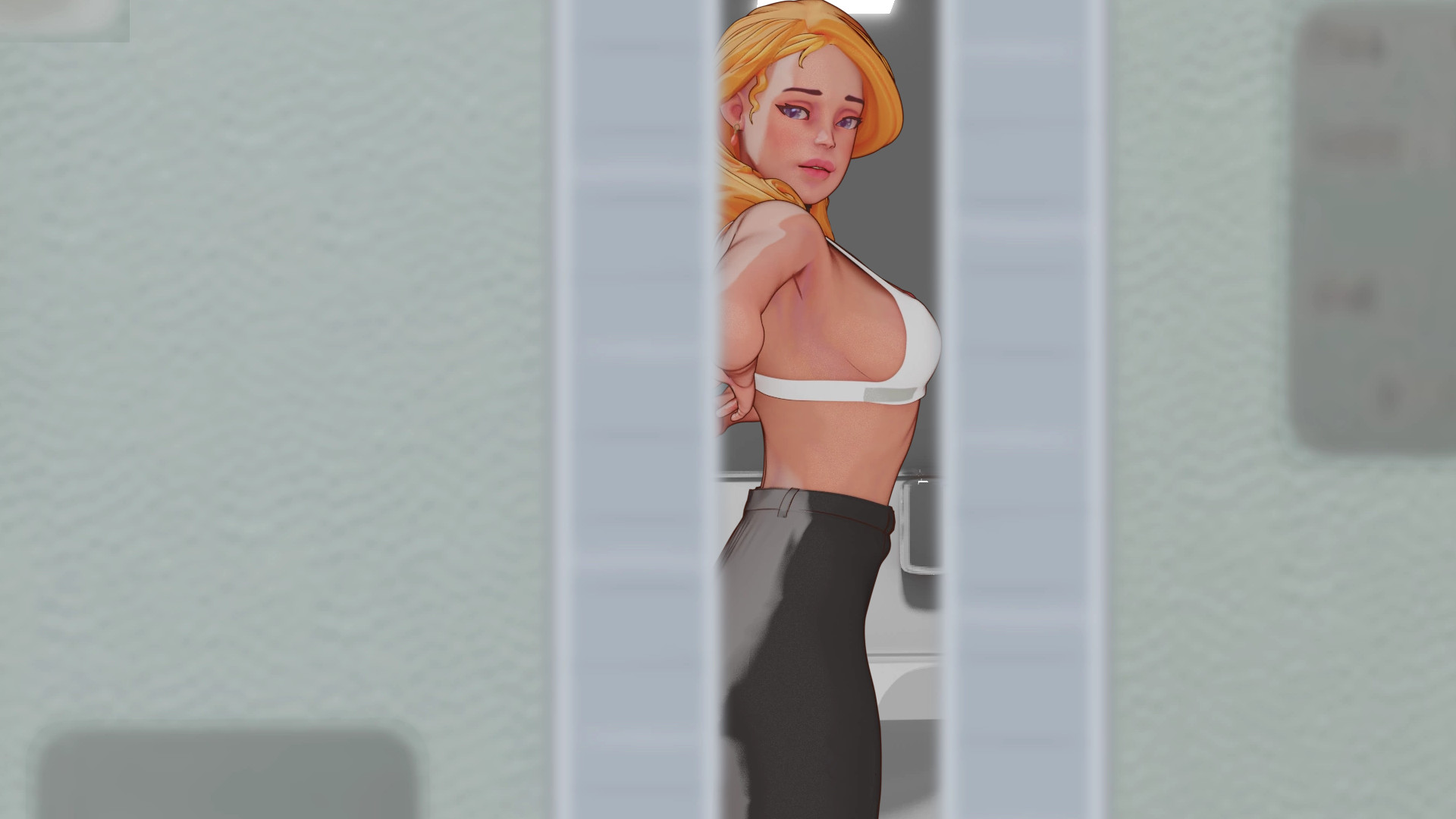 Tame It! screenshot #5