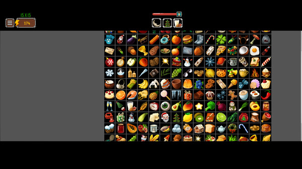 Find Objects — gameplay screenshot 2