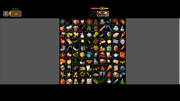Find Objects — gameplay screenshot 1