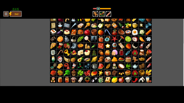 Find Objects — gameplay screenshot 3