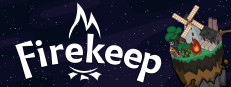 Firekeep