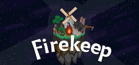 Firekeep Cheat Engine/CT