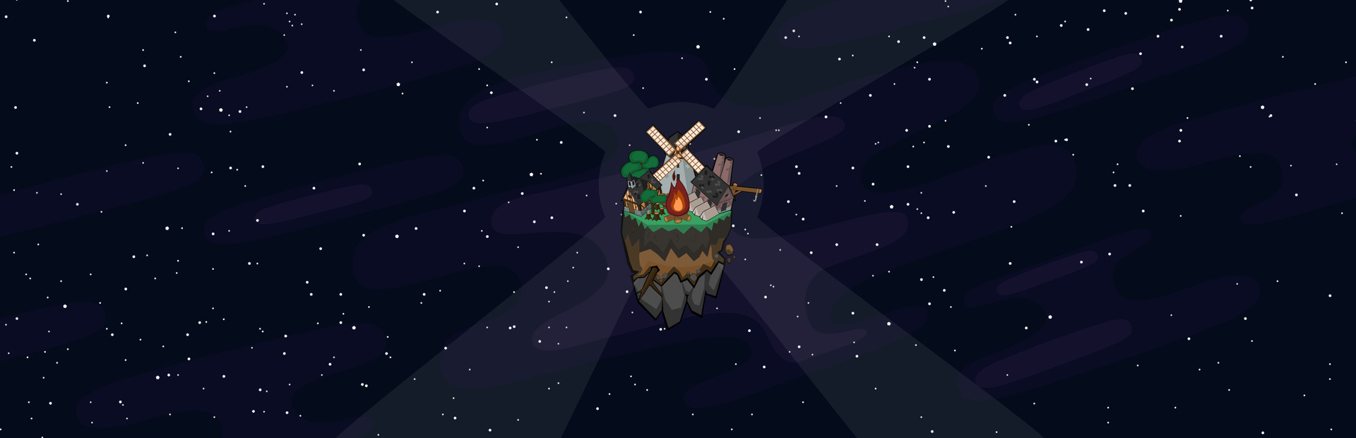 Firekeep