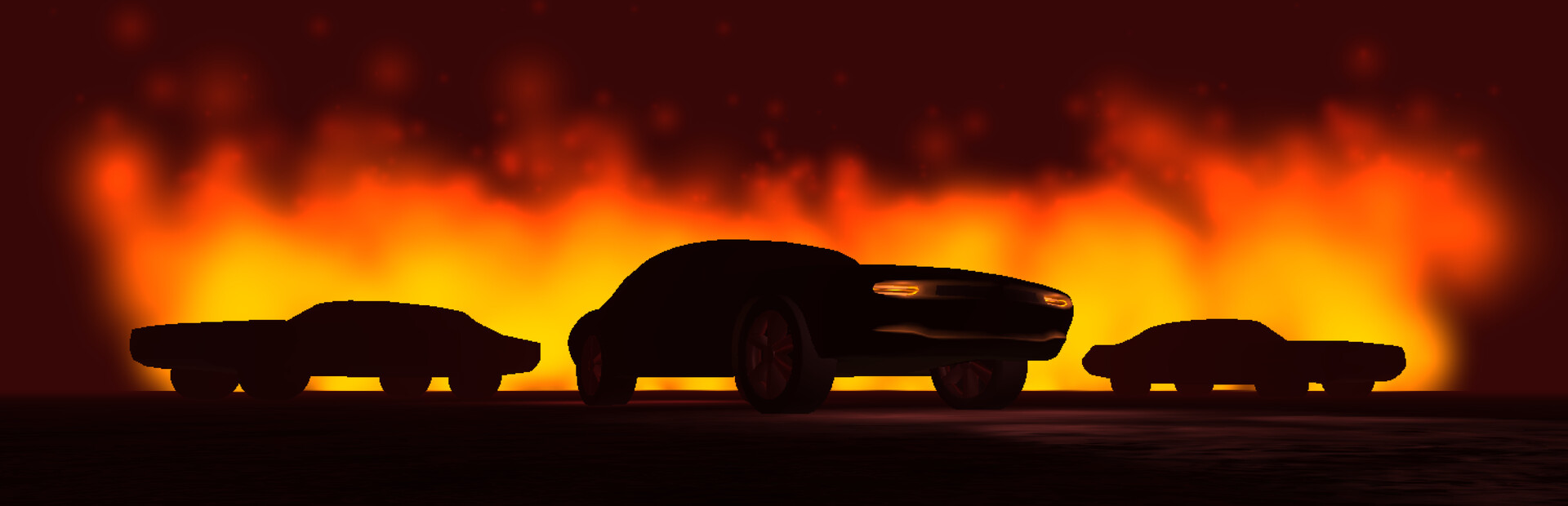 Junkyard Fury