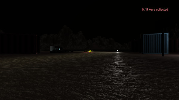 screenshot3