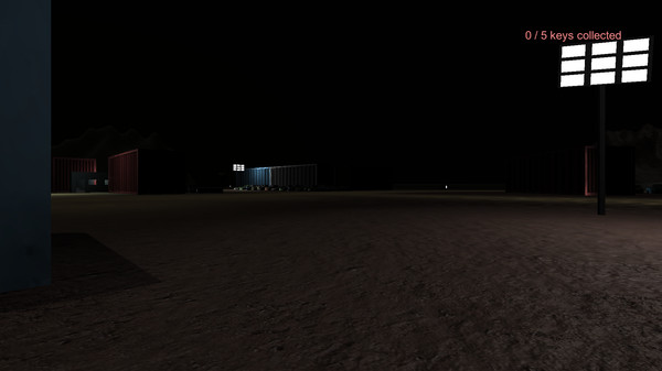 screenshot2