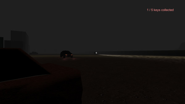 screenshot5