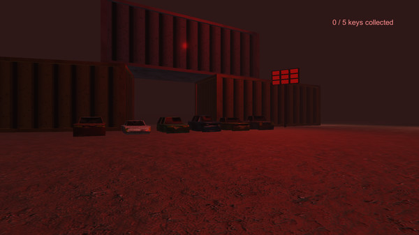 screenshot6