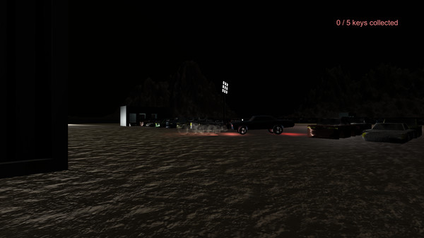 screenshot4