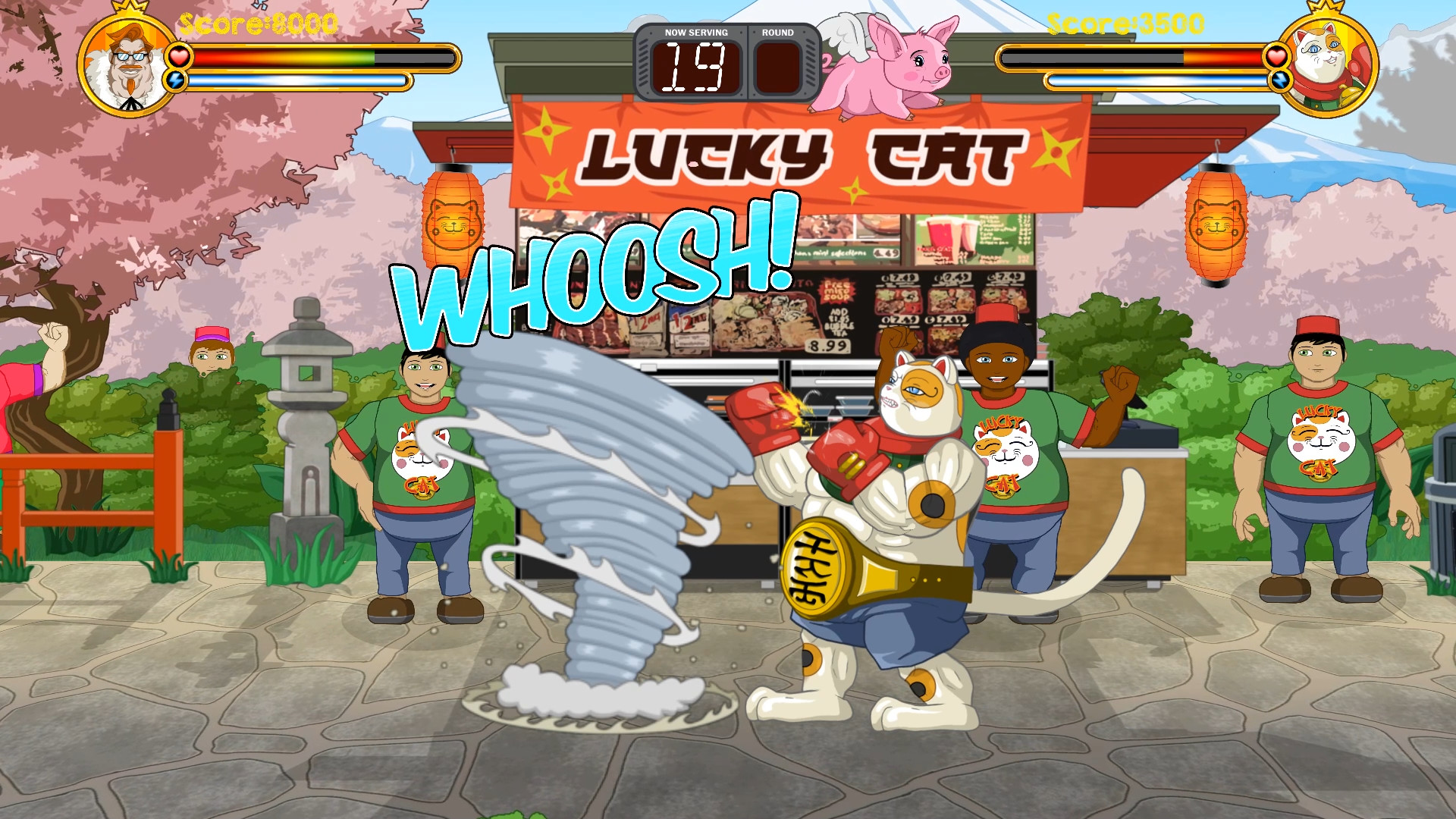 Thumb 2