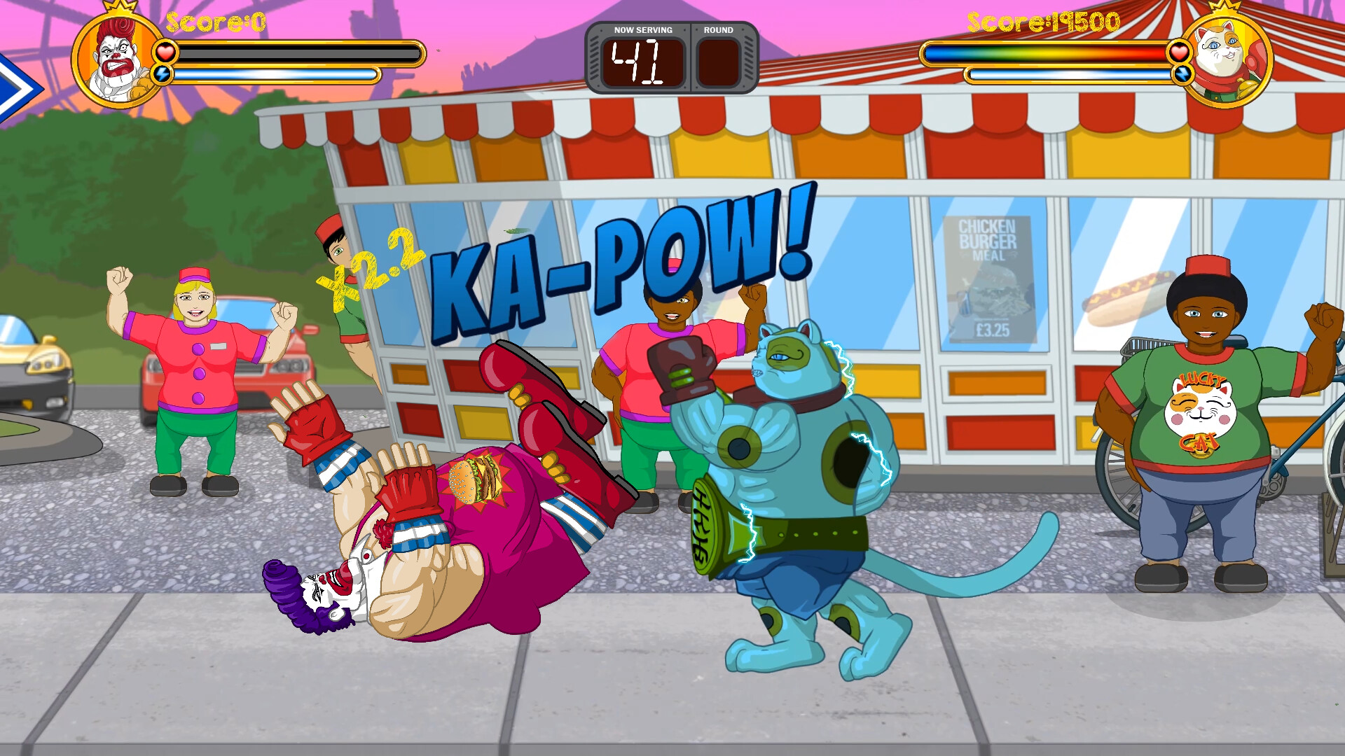 Thumb 3