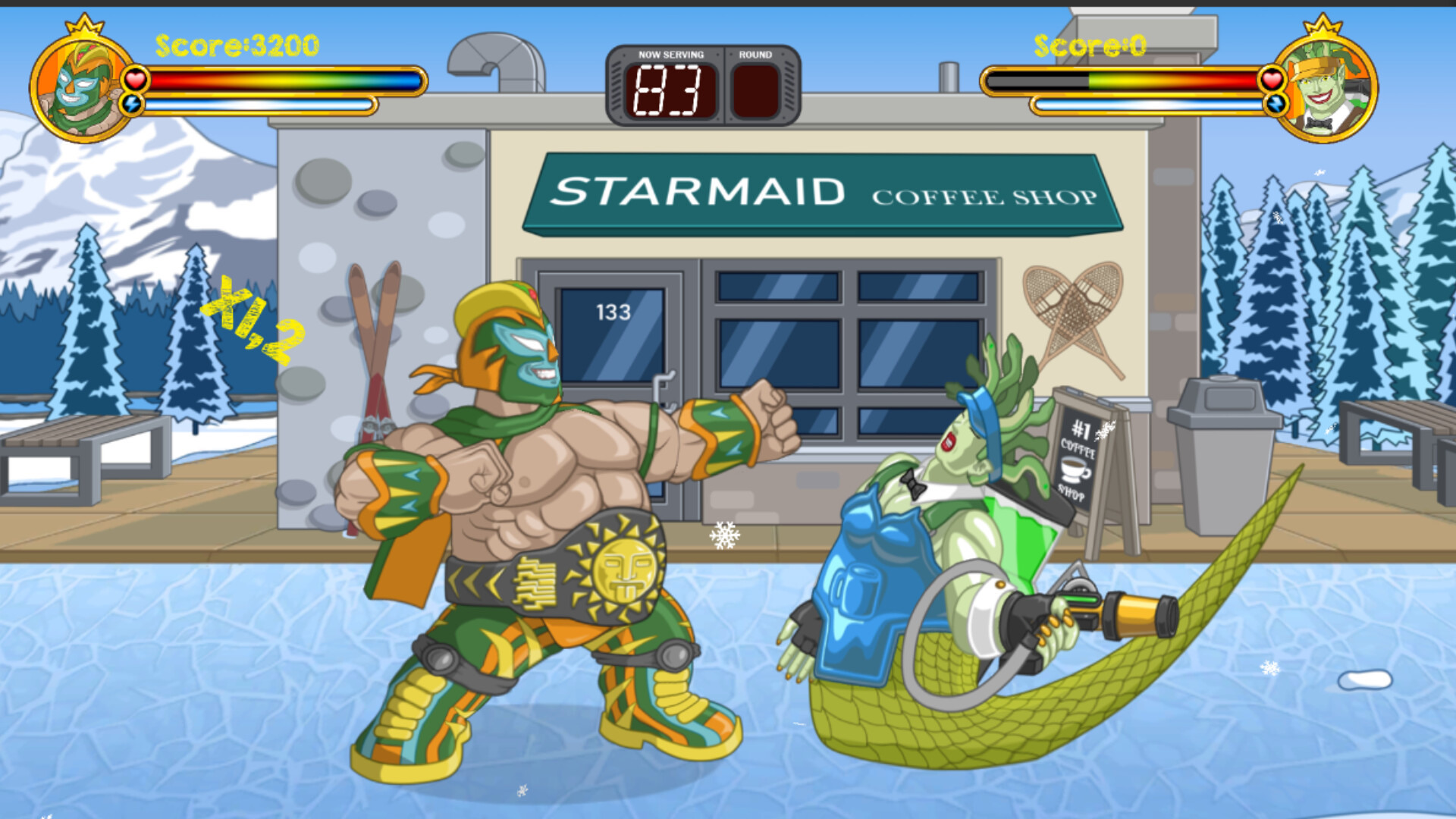 Thumb 5