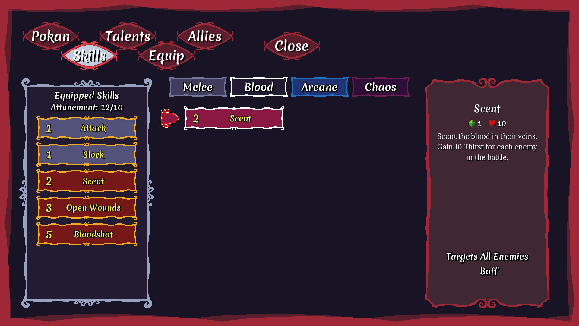 The Mysterious Cat Tower screenshot #6