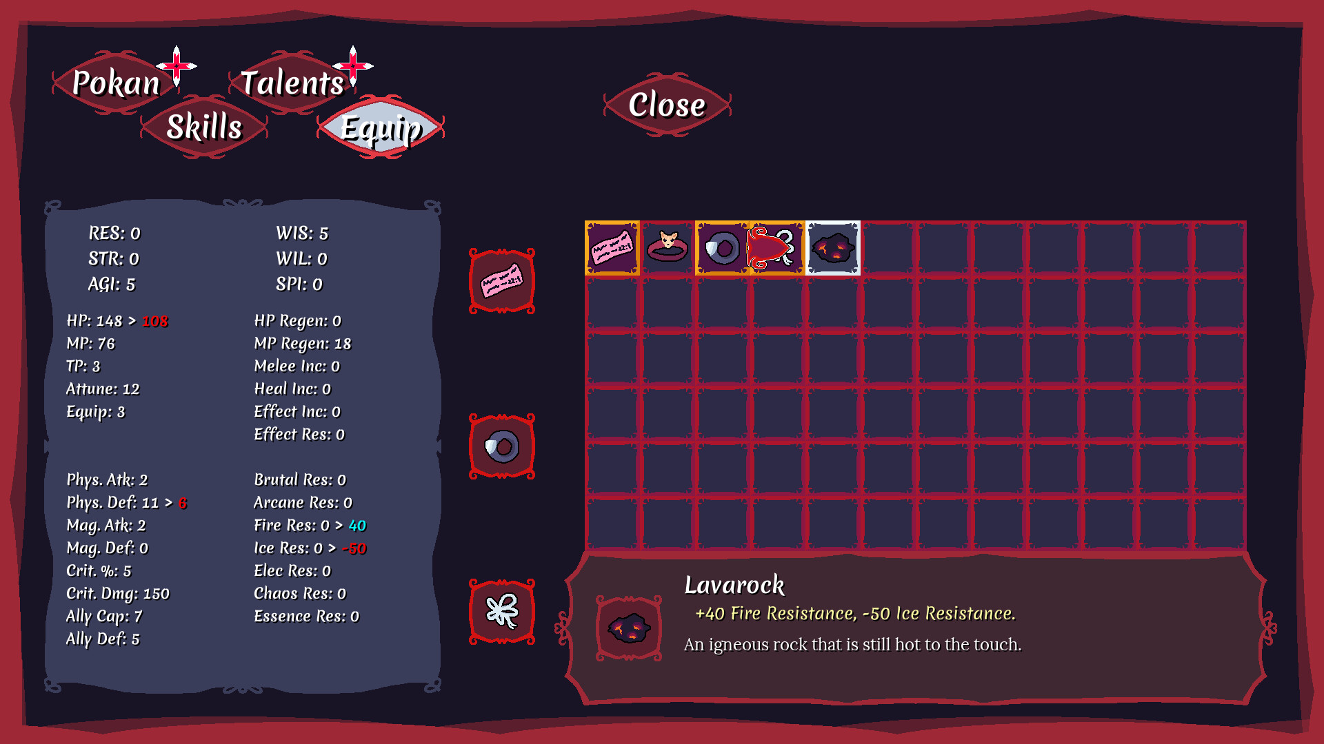 The Mysterious Cat Tower screenshot #7