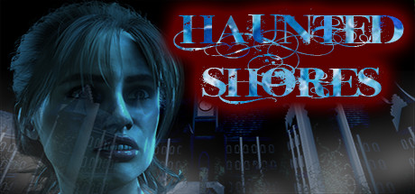 Haunted Shores Cheat Engine/CT