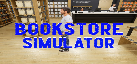 Bookstore Simulator Cheat Engine/CT