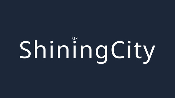 ShiningCity - Reward 3 screenshot 1