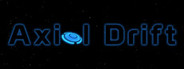Capsule media