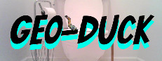 Geo-Duck