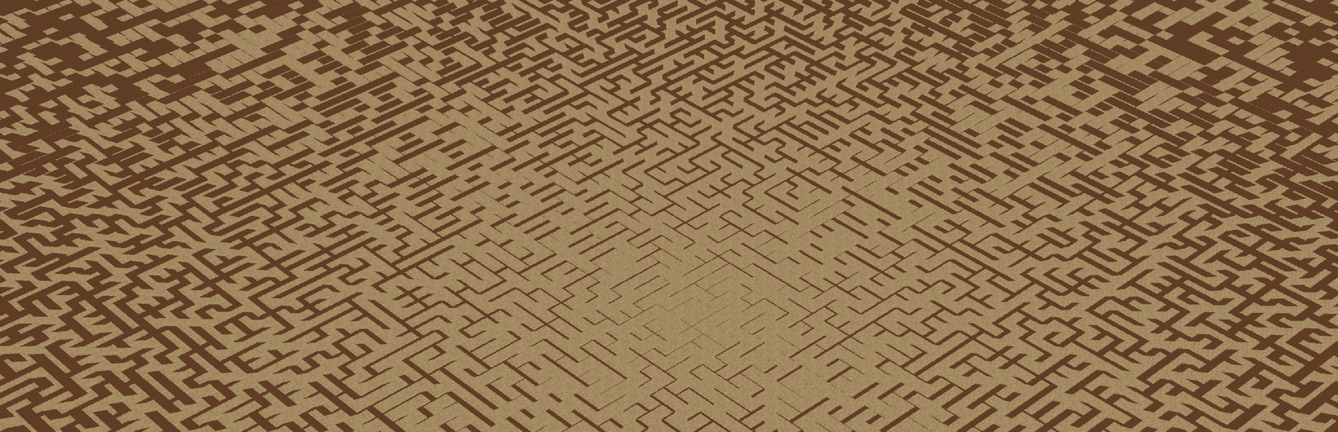 EscapeThisBigMaze!