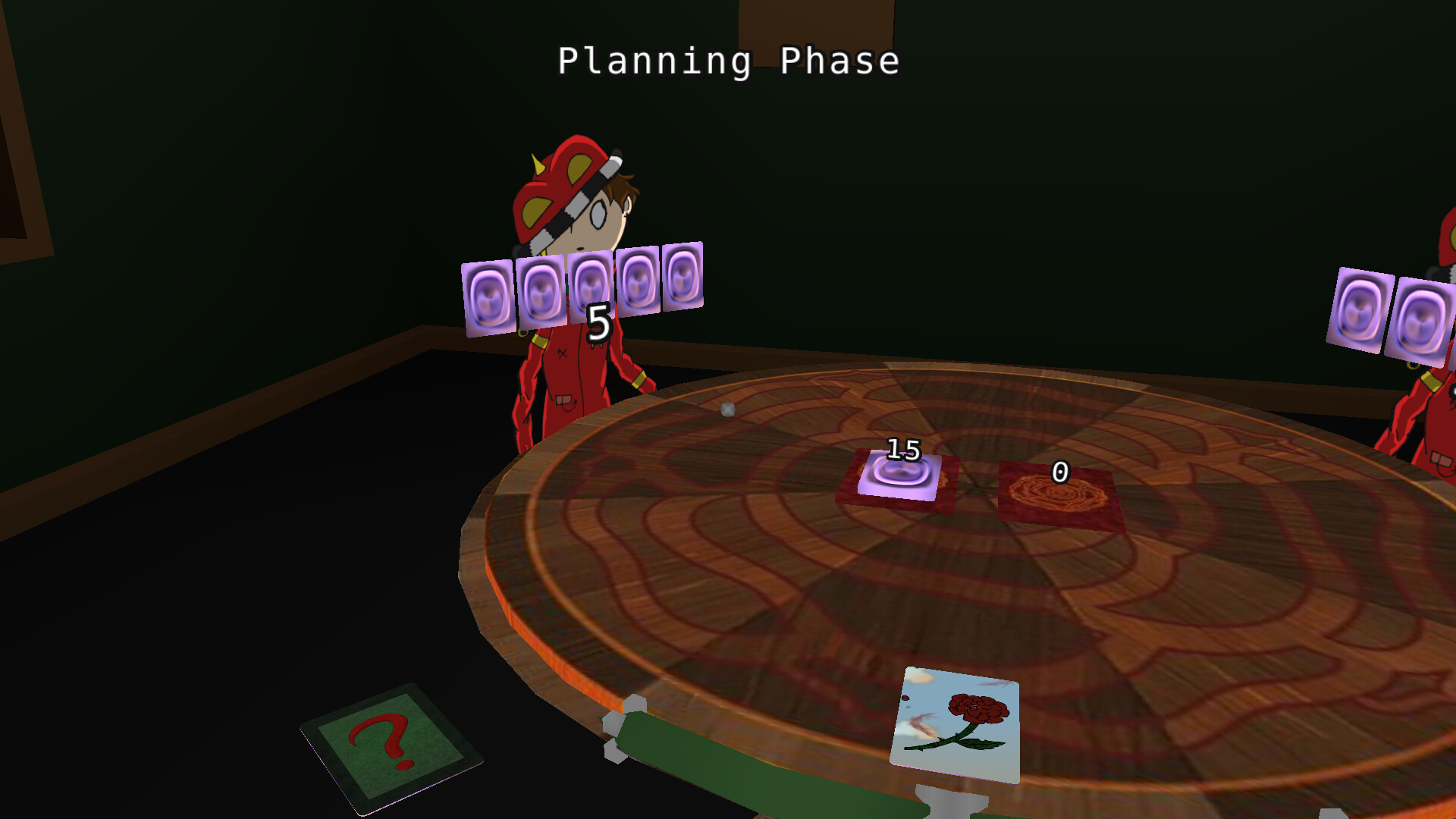 Rue Featured Screenshot #1