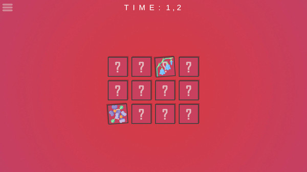 Screenshot z Lovely Girls Puzzle Screenshot z Lovely Girls Puzzle