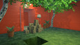 Screenshot #3