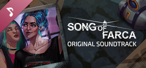 Song of Farca Original Soundtrack
