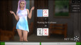 Screenshot #3