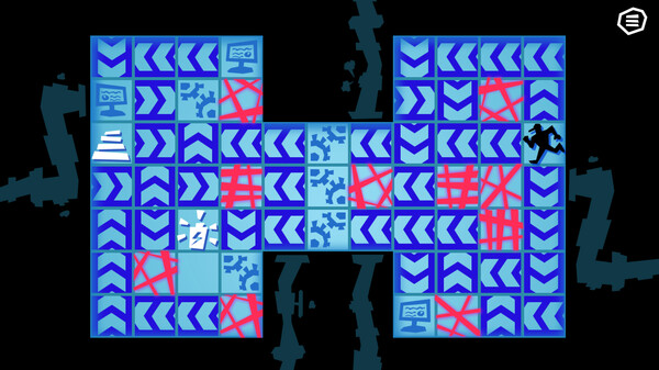 screenshot2