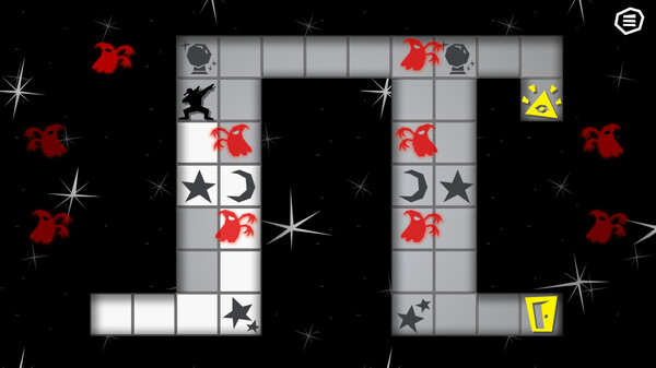 screenshot4