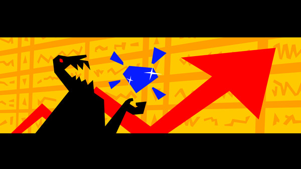 screenshot3