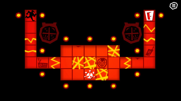 screenshot6