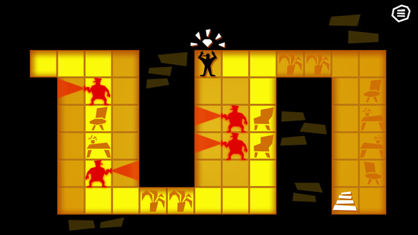 screenshot5
