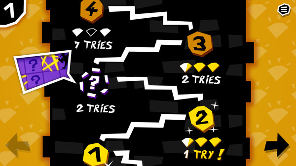 screenshot7