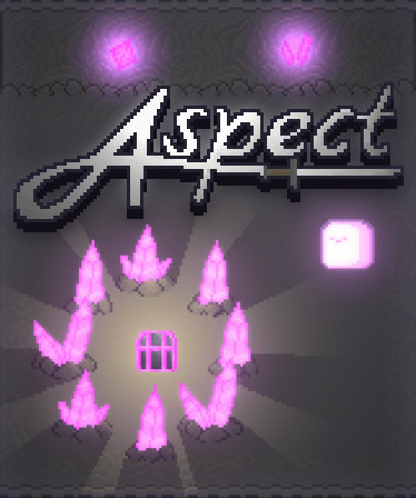Aspect