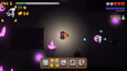 Screenshot #1