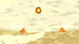 Screenshot #3