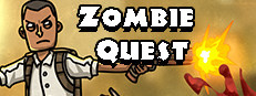 Zombie Quest