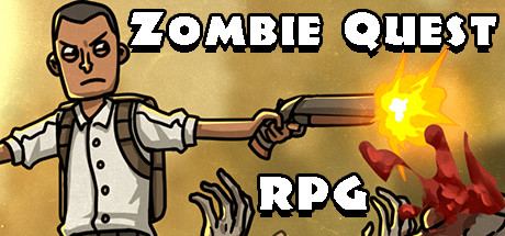 Zombie Quest steam charts