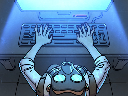 Zombie Quest screenshot 4