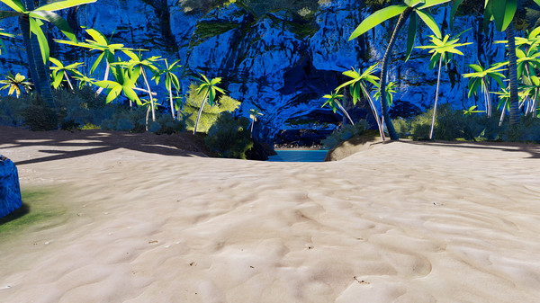 Quantum Vision Board screenshot 5