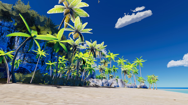 Quantum Vision Board screenshot 4