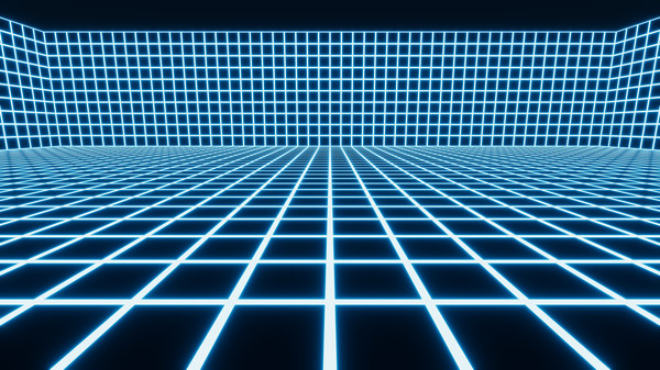 Quantum Vision Board screenshot 6