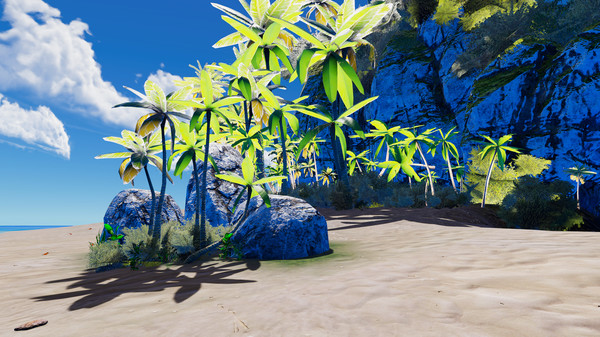 Quantum Vision Board screenshot 1